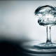 Illustration for article titled The Ten Most Bizarre Ideas For Using Nuclear Weapons